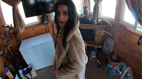 Cheating Wife Hairy Pussy Search XVIDEOS