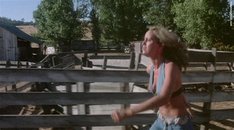 Susan George Nude The Fappening Photo FappeningBook