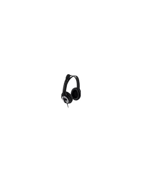 AURICULAR MIC MICROSOFT LIFECHAT LX 3000