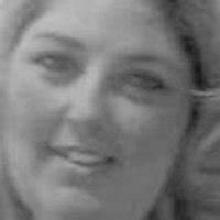 Alylynn Nude OnlyFans Leaks The Fappening Photo FappeningBook