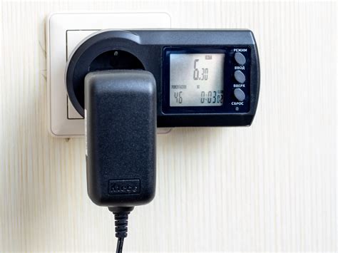 Обзор WD My Cloud Home | Компьютерра