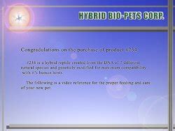 Tag Carnivore Cafe E Hentai Galleries