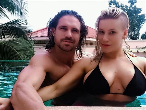 Taya Valkyrie Porn Pictures Xxx Photos Sex Images Pictoa