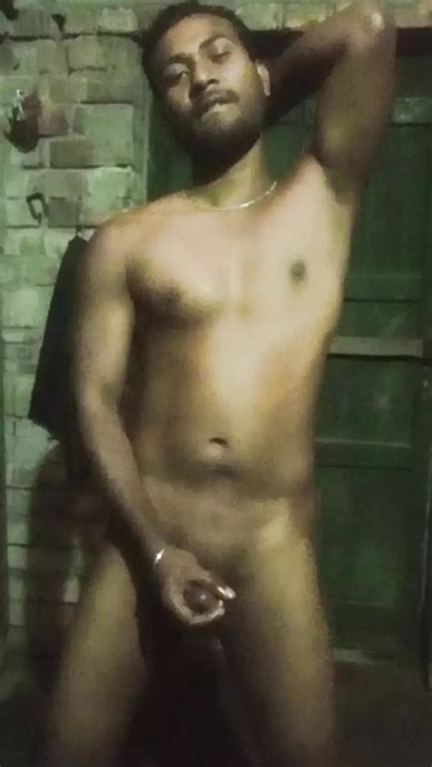 Sex Zu Hause Zu Hause Xhamster