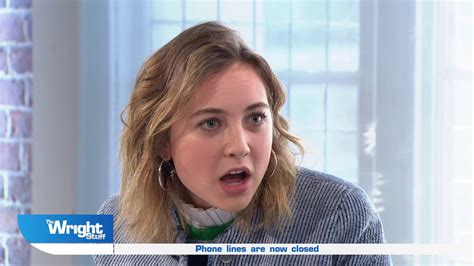 Sandra Orlow Nude Hardcore Lasopabill