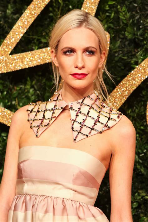 Blonde Hair Colors POPSUGAR Beauty