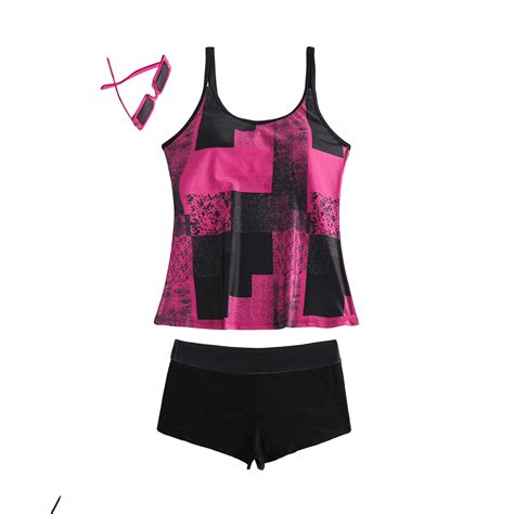 Divhosrg High Waisted Bikini Sets For Women Bikini Sets For Women Cheeky Bottoms Cute Bathing