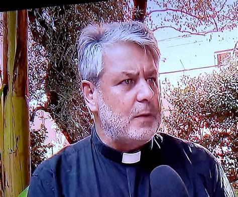 Don Giorgio Ferretti è il nuovo Arcivescovo di Foggia - Foggia Reporter