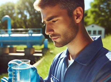 understanding suspended solids sludge scholars