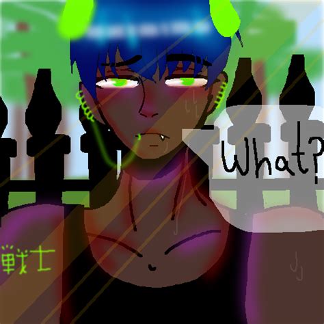 Pixilart Why Is It So Hot By Ewdab