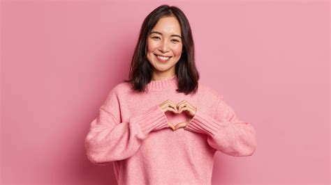 Know The Benefits Of Cuddling After Sex For Your Relationship And Health Healthshots