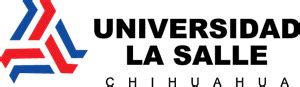 Universidad La Salle Logo PNG Vector (EPS) Free Download