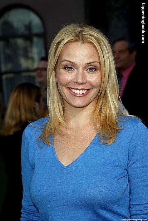 Gail O Grady Nude The Fappening Photo FappeningBook