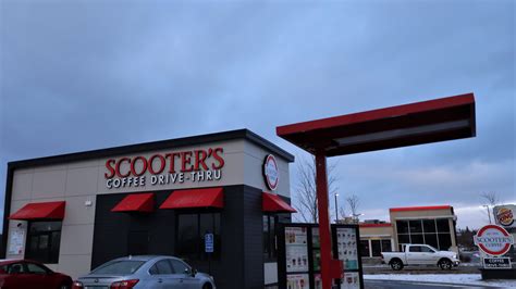 Sauk Valley Newspapers: Comprehensive Local News and Coverage 13