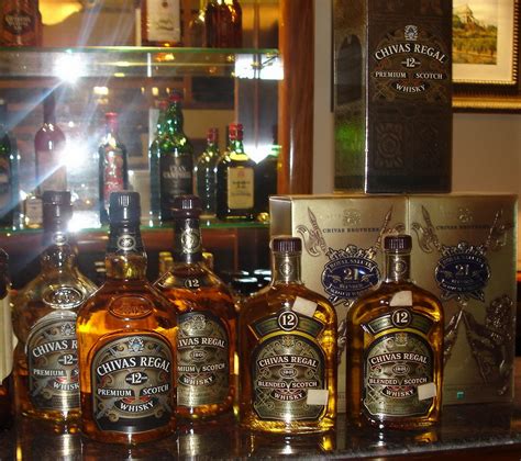 Amateur Lovers Excitedpics Porn Pic