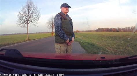 Peeing In My Underwear Italian Gay Amateur Amateur Porn XHamster