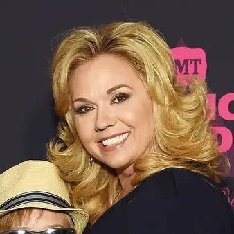 Julie Chrisley Net Worth | Celebrity Net Worth