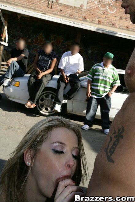 Sunny Lane Sex On A Sunny Day Part 02 1086 Porn Pic