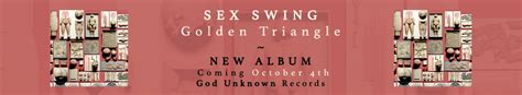 Sex Swing SEX SWING