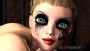 Hermosa zorra tetona es follada por una enorme polla negra en el sótano XVIDEOS