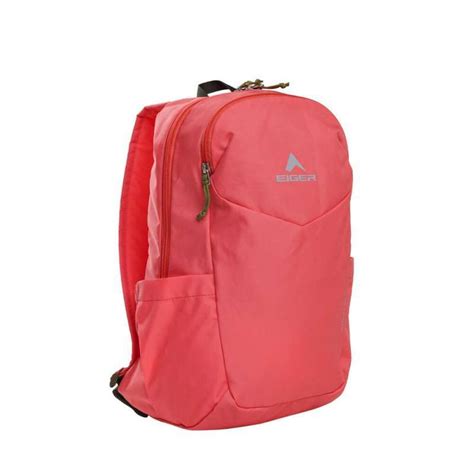 Jual Eiger Arch Junior Series Backpack Salem Di Seller Eiger