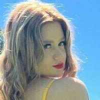 Beth Scott Nude OnlyFans Leaks Fapopedia