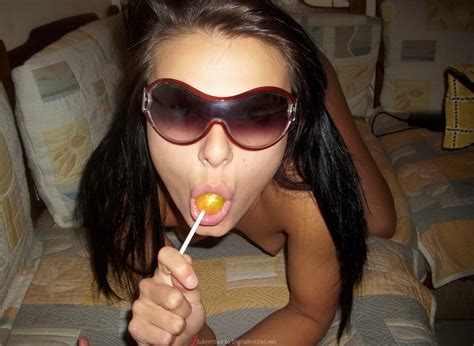 Amateur Pics 5683 IMG 48 Porn Pic