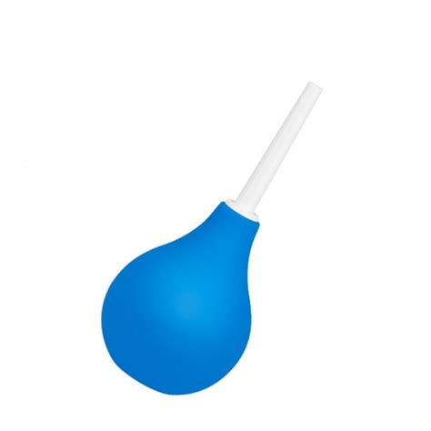 Ducha Higi Nica Youvibe Maison Sex Shop