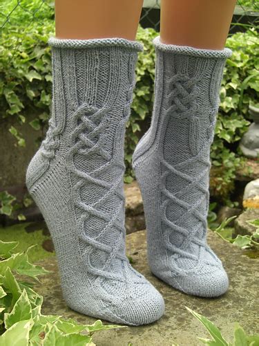 Ravelry: Drip Drip Drop pattern by Claire Ellen