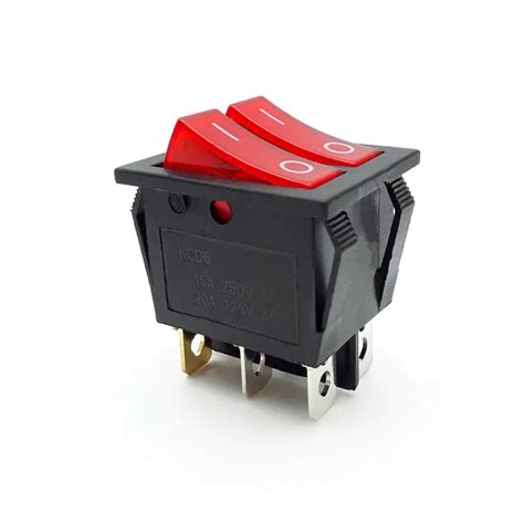 Soken t100 55: Превосходный сокен t100 55 для удобства и простоты ...