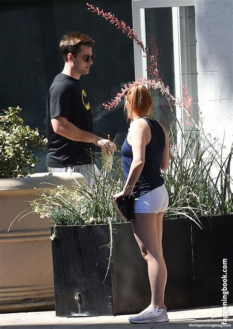 Ariel Winter Nude The Fappening Photo Fappeningbook