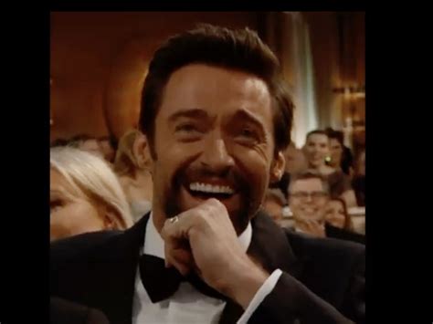 80th Golden Globes: Flashback to the Funniest Speeches - Golden Globes