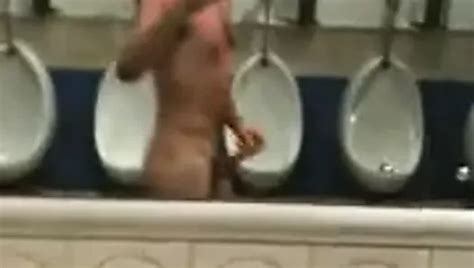 Pau Do Coroa Ficando Duro Na Rua Gay Porn 09 XHamster