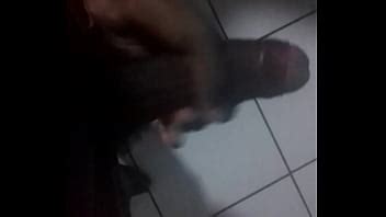Negão pauzudo gostoso XVIDEOS