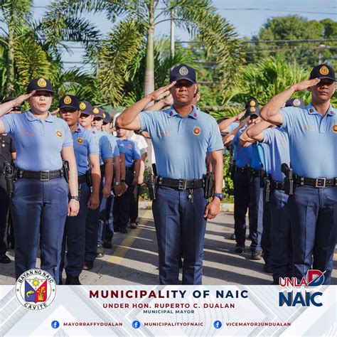 Municipality of Naic added a new photo. - Municipality of Naic