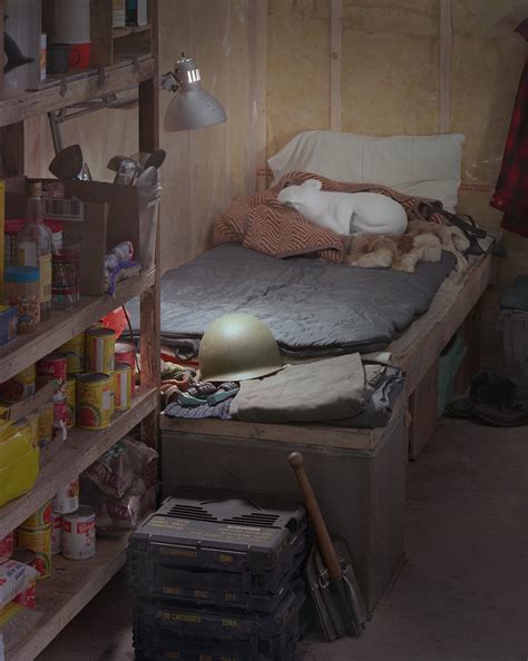 Travel Amenities and Facilities at Magor Services 11