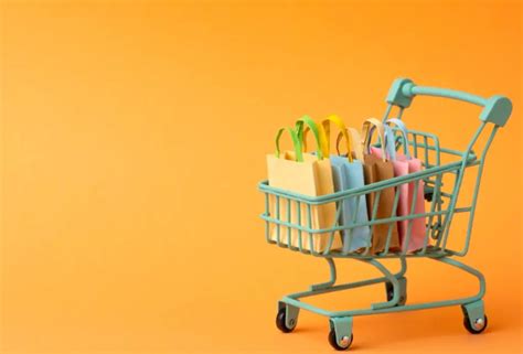 Cuándo es el Hot Sale en México Todo lo que debes saber