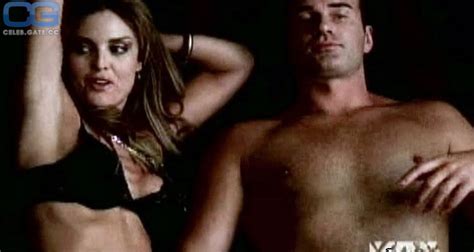 Tracy Scoggins Nude Pictures Photos Playboy Naked Topless Fappening