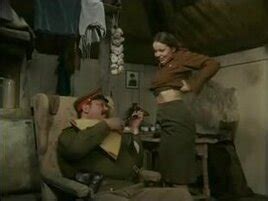 Lovemaking Comedy Funny German Vintage Six ZB Porn