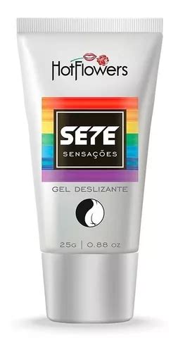 Kit Gel Anest Sico Lubrificante Para Sexo Anal Extra Fort Parcelamento Sem Juros