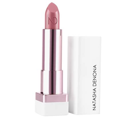 Check Out This Product At Sephora Natasha Denona I Need A Nude Lipstick Sava Natasha