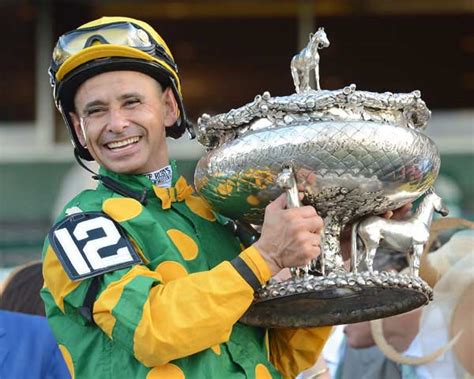 Belmont Stakes Traditions Off Track Betting