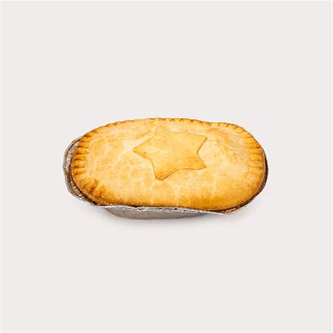 Frozen Meat Pies Meridian Farm Market