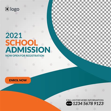 Admission Vector Art Icons And Graphics For Free Download
