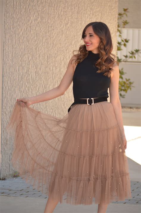 1000 MANERAS DE VESTIR Sex And The City