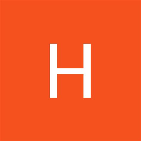 Настя 24К - YouTube