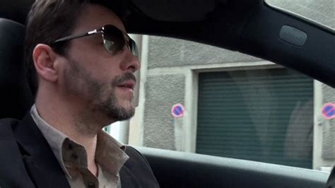 This Milf Offers Her Holes Like A Street Whore Milf Gilf Cougar Clips Sale