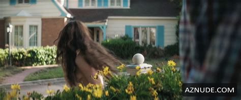 Agatha All Along Nude Scenes Aznude