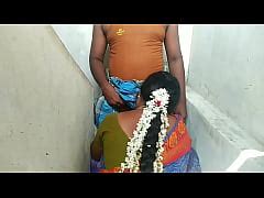 Tamil Aunty Long Hair Sex With Servant Boy Xxx Mobile Porno Videos Movies Iporntv Net