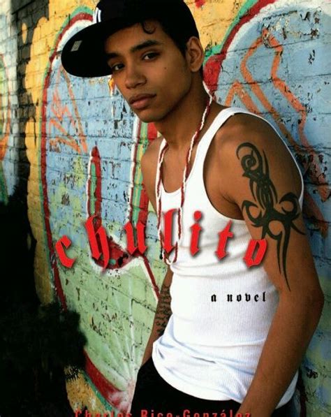 Latino And Gay In The Bronx A Coming Of Age Story Set In Hunts Point Welcome2TheBronx